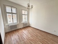 Pronájem bytu 2+1 v ulici České armády v…